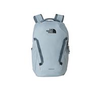 THE NORTH FACE Zaino 'Vault' grigio basalto / nero Uomo THE NORTH FACE One Size