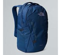 The North Face Zaino Vault Shady Blue-tnf White-npf Rozmiar Taglia Unica male
