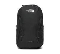 The North Face - Zaino Vault - - Sport - unisex - Nero - ONE SIZE