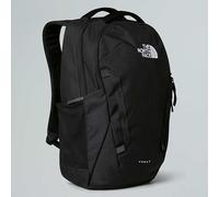 The North Face Zaino Vault Tnf Black-npf Rozmiar Taglia Unica male