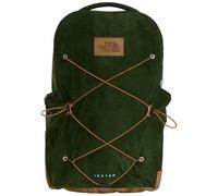 The North Face Zaino Jester Pro 28l