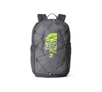 THE NORTH FACE Zaino 'Y Court Jester' verde chiaro / nero Bambini THE NORTH FACE One Size