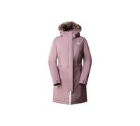 THE NORTH FACE Zaneck Fawn Grey XL - Giacca