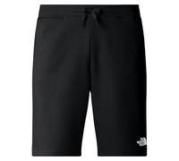 THE NORTH FACE Zumu Pantaloncini TNF Black M