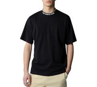 The North Face Zumu T-Shirt TNF Black S