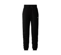 THE NORTH FACE Zumu Tuta TNF Black XL