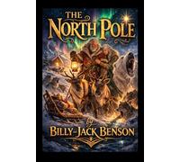 The North Pole