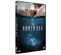 The north sea