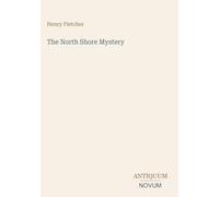 The North Shore Mystery