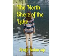 The North Shore of the Lake