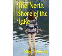The North Shore of the Lake
