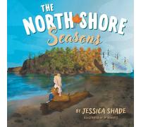 The North Shore Seasons