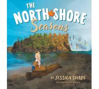 The North Shore Seasons