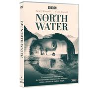 The North Water - Serie completa (2 DVD)
