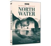 The North Water - Serie completa (2 DVD)