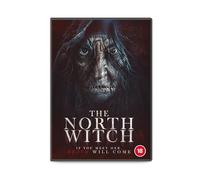 The North Witch [DVD]