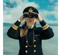 The Northern Belle Bats in the Attic (CD) Album