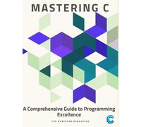 The Northern Himalayas Mastering C (Tascabile)