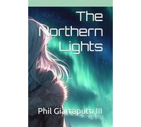 The Northern Lights