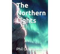 The Northern Lights