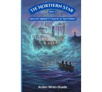 The Northern Star
