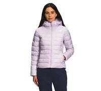 The NorthFace Aconcagua Giacca Lavender Fog M