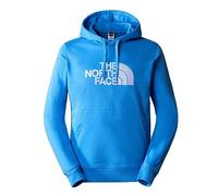 The NorthFace Homesafe Giacca Gardenia White Heather L