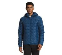 The NorthFace Thermoball Eco 2.0 Giacca Blue M