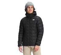 The NorthFace Thermoball Eco 2.0 Giacca Nero XXL