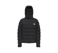 The NorthFace Thermoball Super Jacket TNF Black S