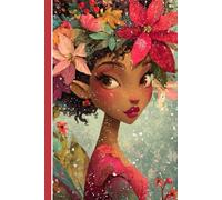 The Northland Collection, Whispers of Winter Grace: Whispers of Winter Grace