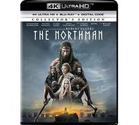 The Northman