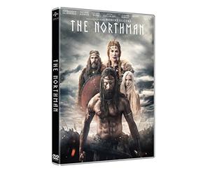 THE NORTHMAN (DS)