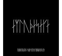 THE NORTHMAN ORIGINAL MOTION PICTURE SOUNDTRACK