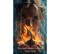The Northman's Thrall