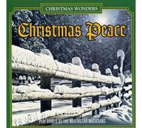 The Northstar Musicians - Christmas Peace (Christmas Wonders)