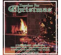 The Northstar Musicians - Joy - Christmas Favorites