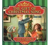 The Northstar Singers - Il dono della canzone di Natale