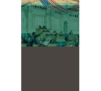 The Norton Anthology of American Literature (Mixed Media Product)
