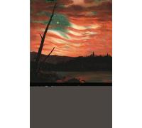 The Norton Anthology of American Literature (Mixed Media Product)