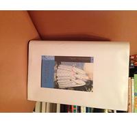 The Norton Anthology of English Literature: Volume 1: The Middle Ages through the Restoration and the Eighteenth Century