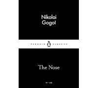 The Nose