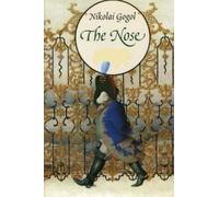 The Nose