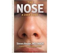 The Nose: A user guide