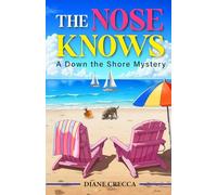 The Nose Knows