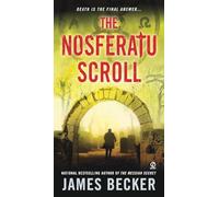 The Nosferatu Scroll