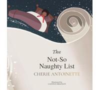 The Not -So- Naughty List