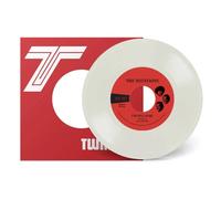 The Notations I'm Still Here/What More Can I Say (Vinyl LP)