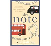 The Note