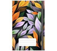 THE NOTE MASTER: Your 110-Page 6x9 Inch Journal for Notes, Goals & Inspiration